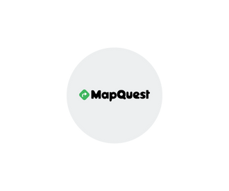 map quest