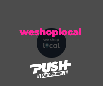 weshoplocal